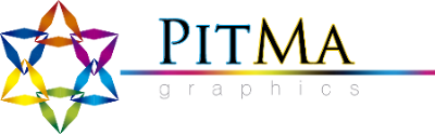 Pitmagraphics Pitmagraphics